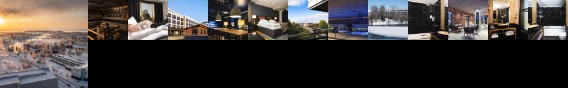 Sokos Hotel Kimmel