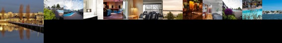 Hotel Arkipelag Mariehamn