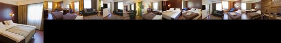 BEST WESTERN Kalliohovi
