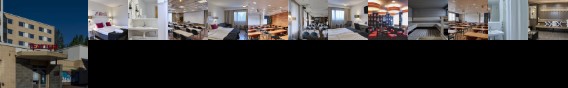 Scandic Riihimaki