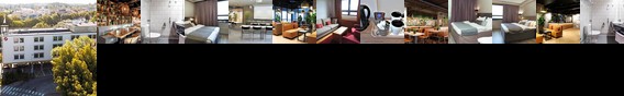 Sokos Hotel Rikala