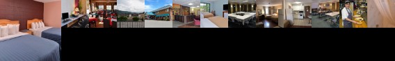 Quality Inn Castlegar