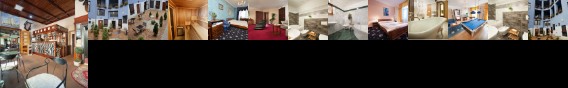 Hotel Brioni