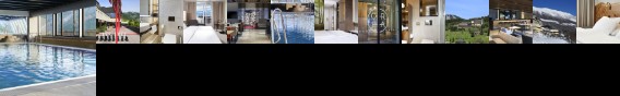 Horal Hotel