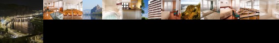 BEST WESTERN Hotel Vladimir
