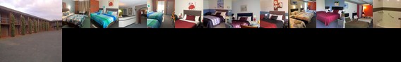 Comfort Inn Zero