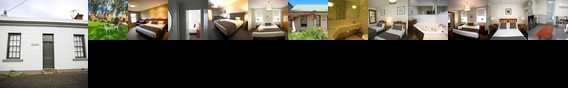 Comfort Inn Port Fairy