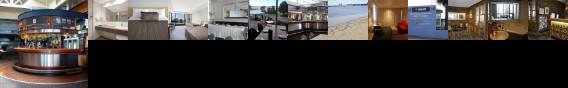 Comfort Inn Richmond Henty