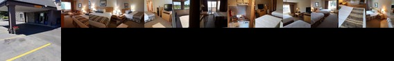 BEST WESTERN PLUS Chelsea Inn
