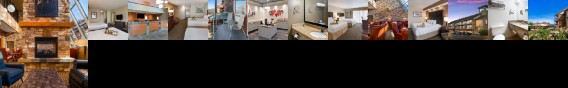 BEST WESTERN PLUS The Westerly Hotel & Convention Centre
