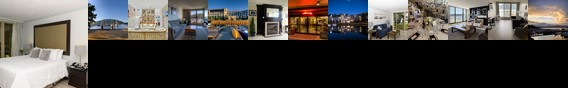 Oceanfront Grand Resort & Marina Cowichan Bay