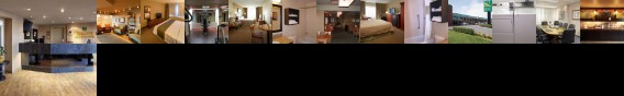 Travelodge Hotel Aeroport Montreal Trudeau Dorval
