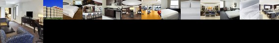 BEST WESTERN PLUS Montreal Airport Hotel