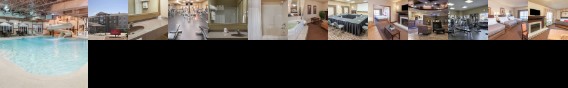 Ramada Inn and Suites Drumheller