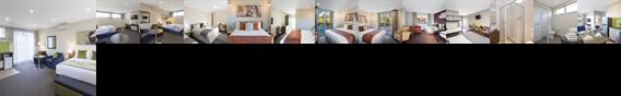 Best Western Motel Warragul