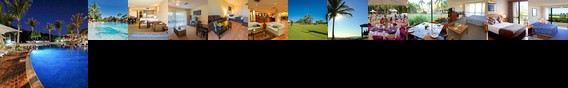 Capricorn Resort Yeppoon