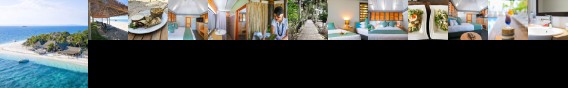 Bounty Island Resort