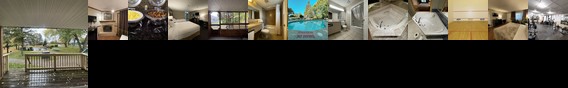 BEST WESTERN Country Squire Resort