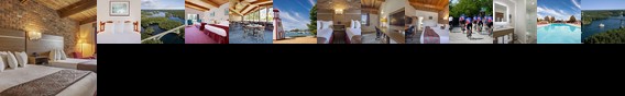 Ramada Provincial Inn
