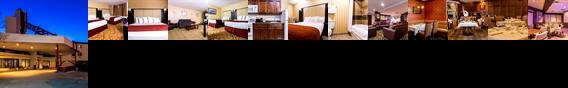 Sinbad's Hotel and Suites