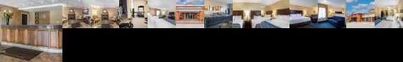 Comfort Inn Gander