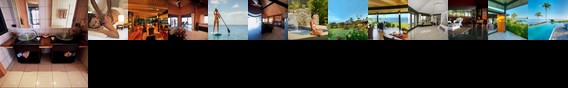 Taveuni Island Resort & Spa