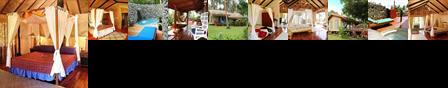 Maravu Plantation Beach Resort & Spa Taveuni