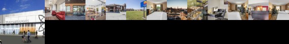 Comfort Inn Gatineau