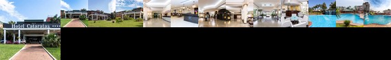 Hotel Cataratas