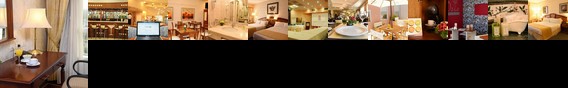 Holiday Inn Santa Fe (Argentina)