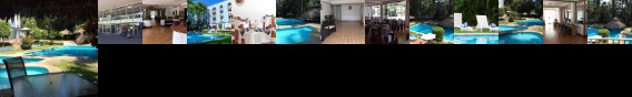 BEST WESTERN Maya Palenque