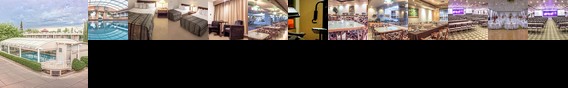 BEST WESTERN Hotel Mirador