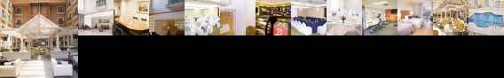 Holiday Inn Express Ciudad Juarez