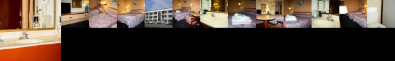 Travelodge Ciudad Obregon