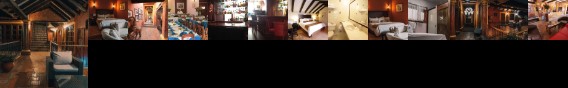 Hotel Casa Mexicana