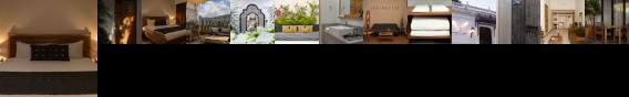Holiday Inn San Cristobal de las Casas