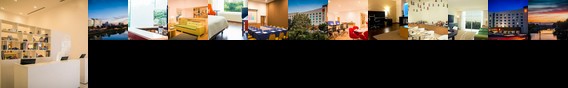 Fiesta Inn Culiacan