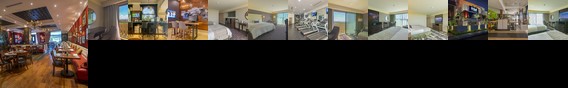 Lucerna Hotel Culiacan