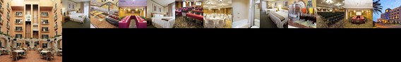 Holiday Inn Express Guanajuato