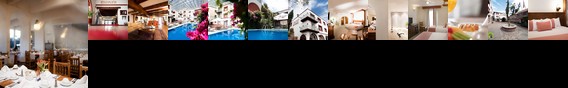 Mision Guanajuato