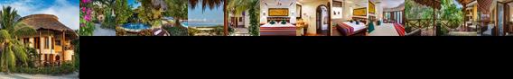 Villas Paraiso del Mar