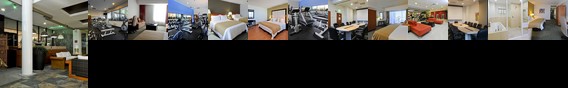 Holiday Inn Irapuato