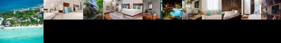 Na Balam Hotel Isla Mujeres