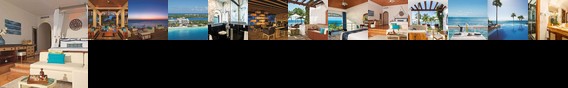 Villa Rolandi Thalasso Spa Gourmet & Beach Club Hotel Isla Mujeres