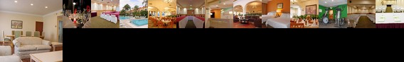 Holiday Inn La Piedad