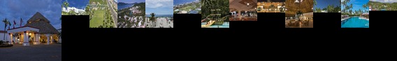 Gran Festivall All Inclusive Resort