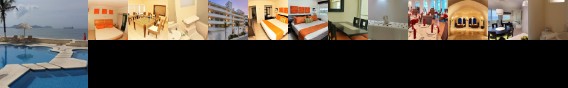 Camino Real Hotel Manzanillo