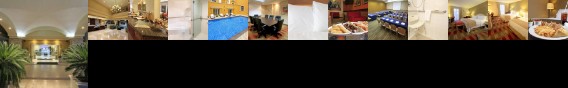 Four Points by Sheraton Monclova