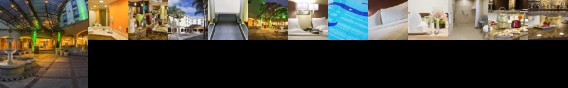 Fiesta Inn Orizaba