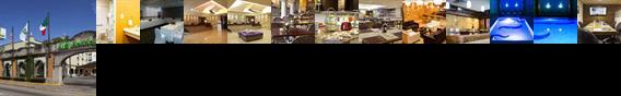 Holiday Inn Orizaba